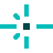 APSOFTRELAX website icon